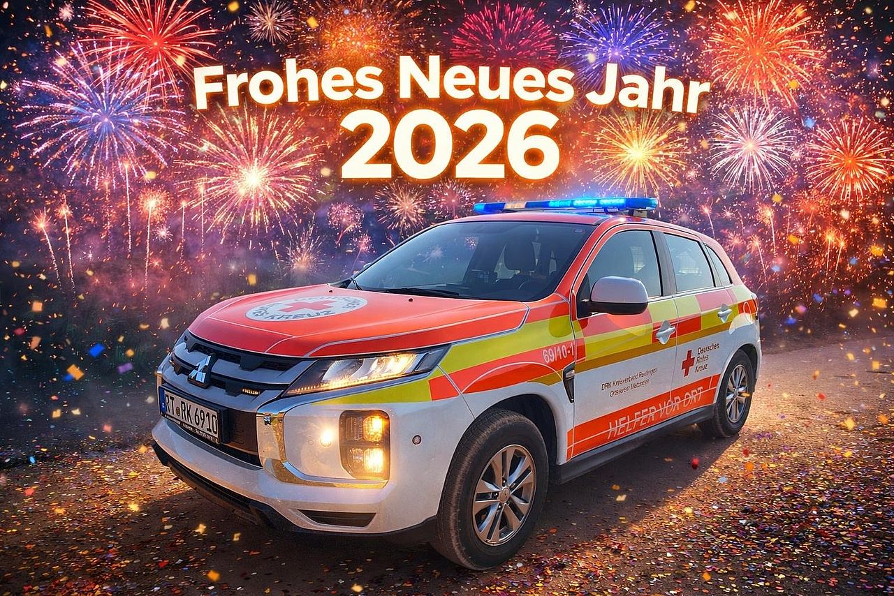DRK_HvO_Frohes_Neues_Jahr_2026